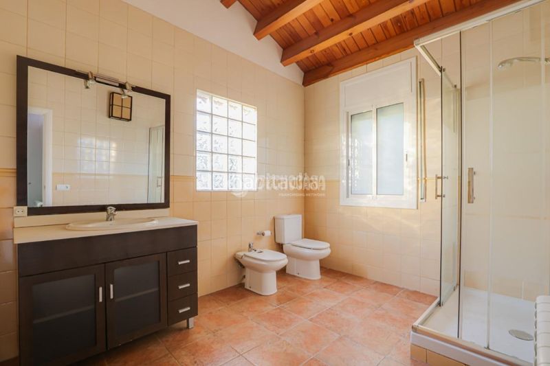 Foto 7d8ddd5c-02aa-4895-977b-bc26b0349a8f. Casa  en venta en Cànoves i Samalús