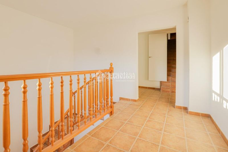 Foto 87606659-5b70-4e00-b89b-56f7159cef0a. Casa  en venta en Cànoves i Samalús
