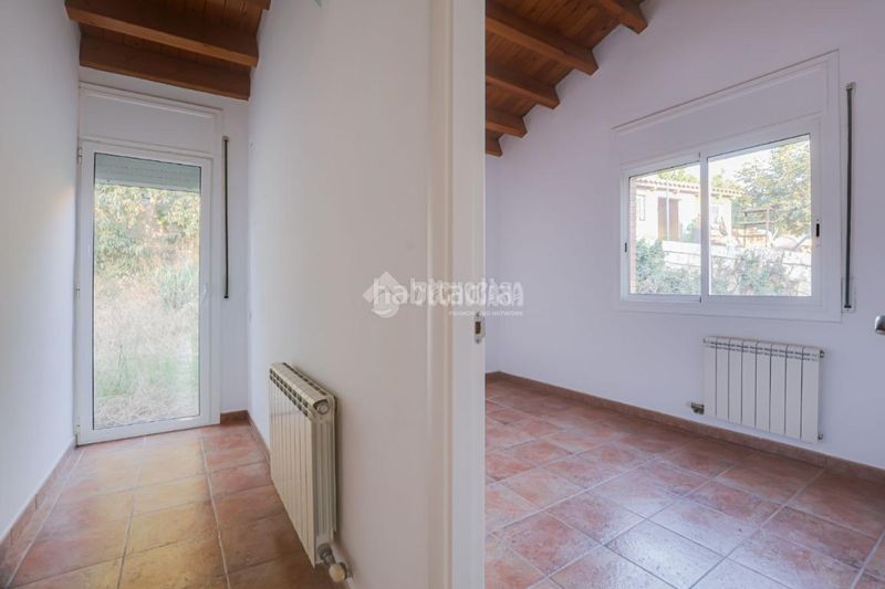 Foto 92f035ff-c15e-4862-8a8a-2e9853e0551f. Casa  en venta en Cànoves i Samalús