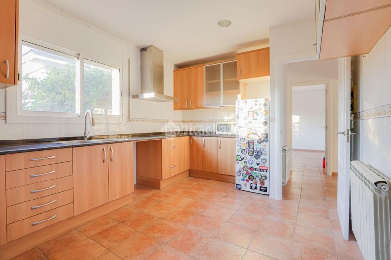 Foto 95dd504c-4749-4108-b715-c921e532f19e. Casa  en venta en Cànoves i Samalús