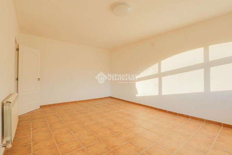 Foto ada997be-bc48-48be-90f1-7a1d3f75031b. Casa  en venta en Cànoves i Samalús