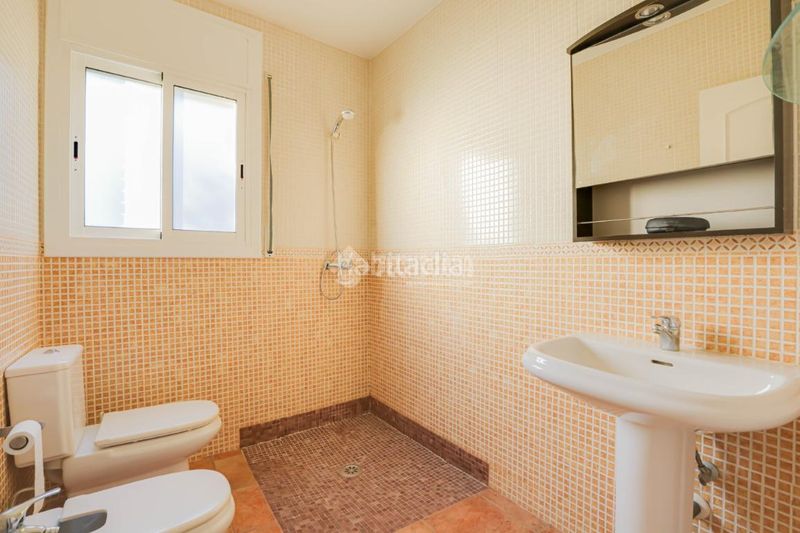 Foto d46bedca-80a3-45c9-8404-a7a2ab887704. Casa  en venta en Cànoves i Samalús