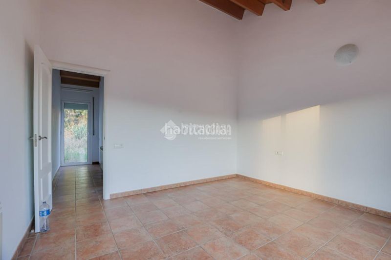 Foto d96601de-3f4e-4ba5-a9be-2b74a0abb99c. Casa  en venta en Cànoves i Samalús