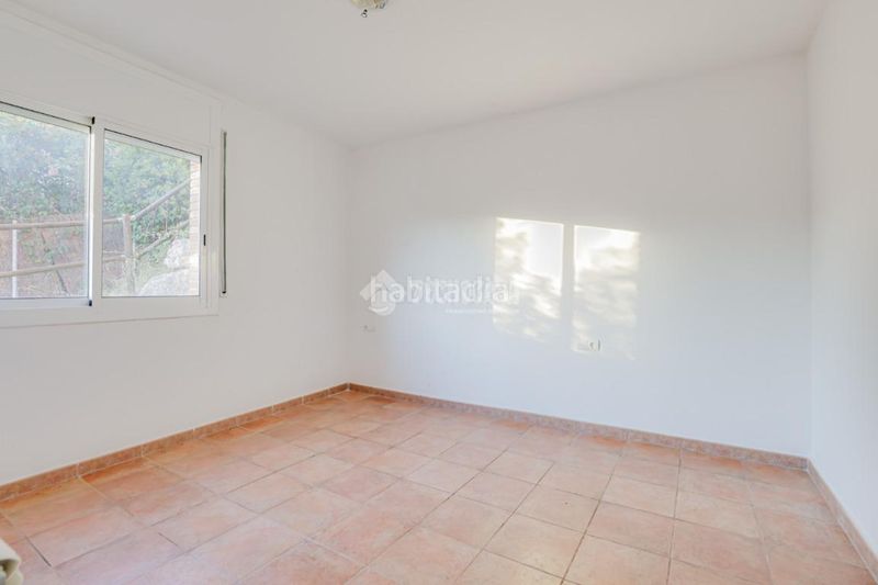Foto da2d1a0a-baf9-405e-b9f1-3f7fcef91bca. Casa  en venta en Cànoves i Samalús
