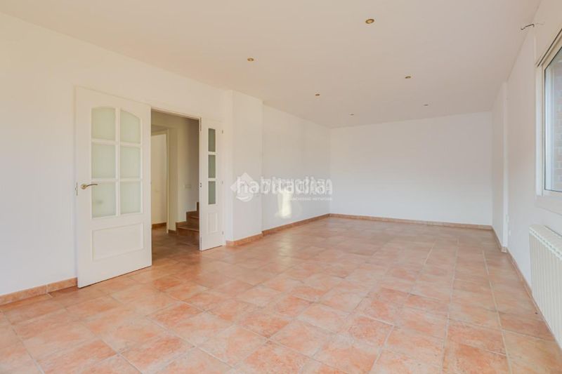 Foto e3db4338-82ac-4c65-baec-ce457207910c. Casa  en venta en Cànoves i Samalús