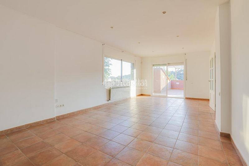 Foto f04ea08c-2df8-4fb7-8daa-74f046275916. Casa  en venta en Cànoves i Samalús