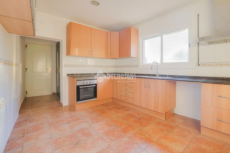 Foto f2453f71-1c16-478b-a5d7-9962e0527521. Casa  en venta en Cànoves i Samalús