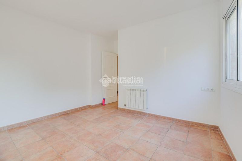 Foto fcf5e58a-6a43-4dba-9746-a5d7db851d75. Casa  en venta en Cànoves i Samalús