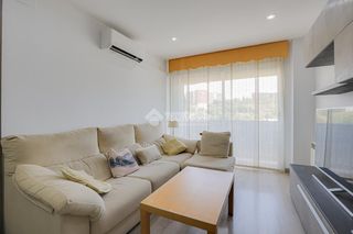 Pis a Sant miquel. Piso en venta en granollers