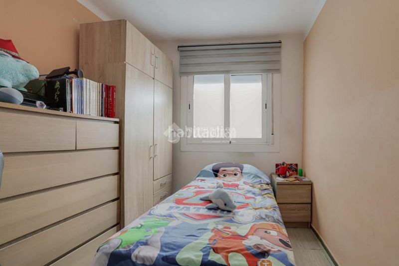 Foto 0f997e5a-1be2-4adf-8814-929c1ceef3ac. Pis a Can bassa Granollers