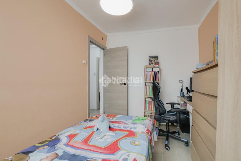 Foto 47b8e707-4149-4f42-8377-faff0bbff8e5. Pis a Can bassa Granollers