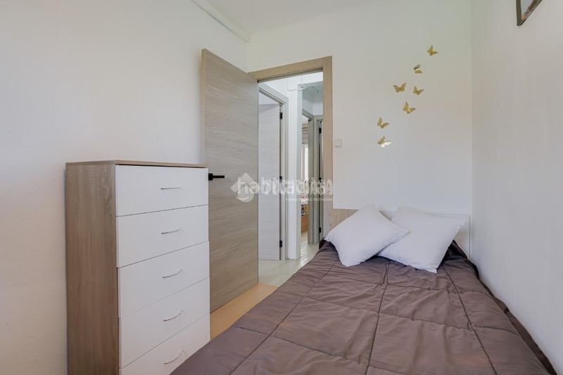 Foto bd1357b2-6ff5-4eb3-8fc2-d98a1a8bde2e. Pis a Can bassa Granollers