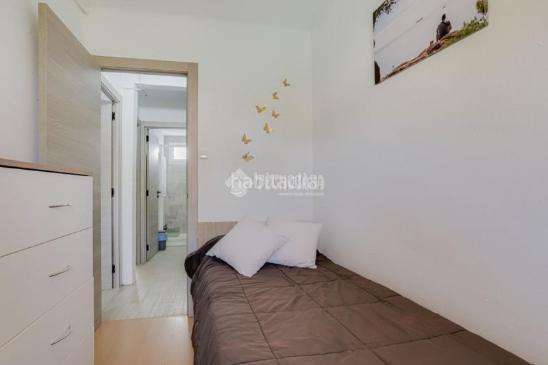 Foto be624d34-bd97-4ff7-bf1b-444d37da35cf. Pis a Can bassa Granollers