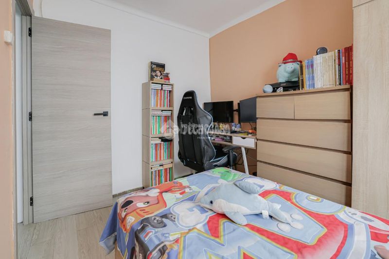 Foto c552b7b9-4c44-4d4f-a86f-f6d9bdf02415. Pis a Can bassa Granollers