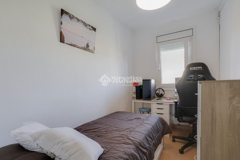 Foto cb6e2da0-3fdd-4b2f-8273-0d94ced9e781. Pis a Can bassa Granollers