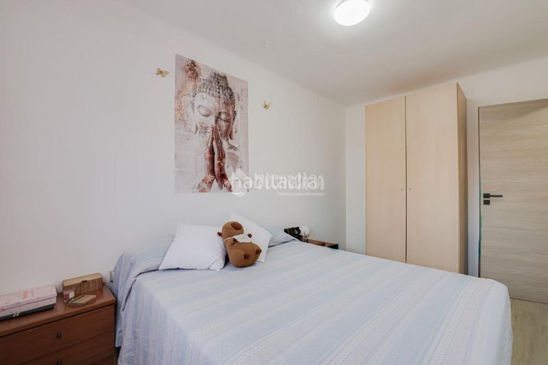 Foto d0d21649-1b3d-42b7-ab5f-d924ee7e07de. Pis a Can bassa Granollers