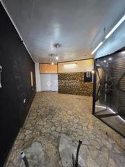 Local Comercial  N/a. Local comercial en venta en cornellà de llobregat