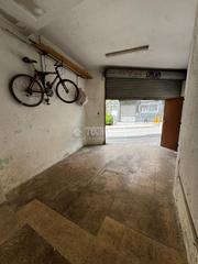 Local Comercial  N/a. Almacn en venta en sant joan desp