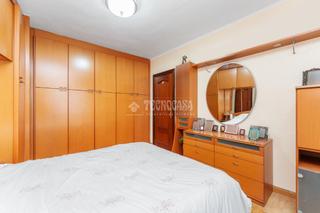 Pis a Les Planes. Piso en venta en sant joan despí