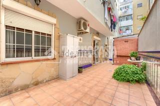 Appartement à Les Planes. Piso en venta en sant joan despí
