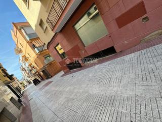 Local Comercial a Les Planes. Local comercial en venta en sant joan despí