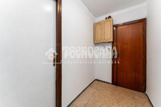 Pis a El Pedró. Piso en venta en cornellà de llobregat