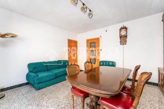 Appartement à Les Planes. Piso en venta en sant joan despí