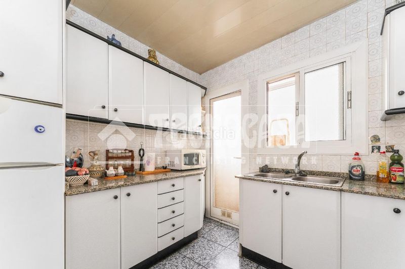 Foto 0664bad4-2918-4d91-9fd9-e5941151d0a1. Pis a Les Planes Sant Joan Despí