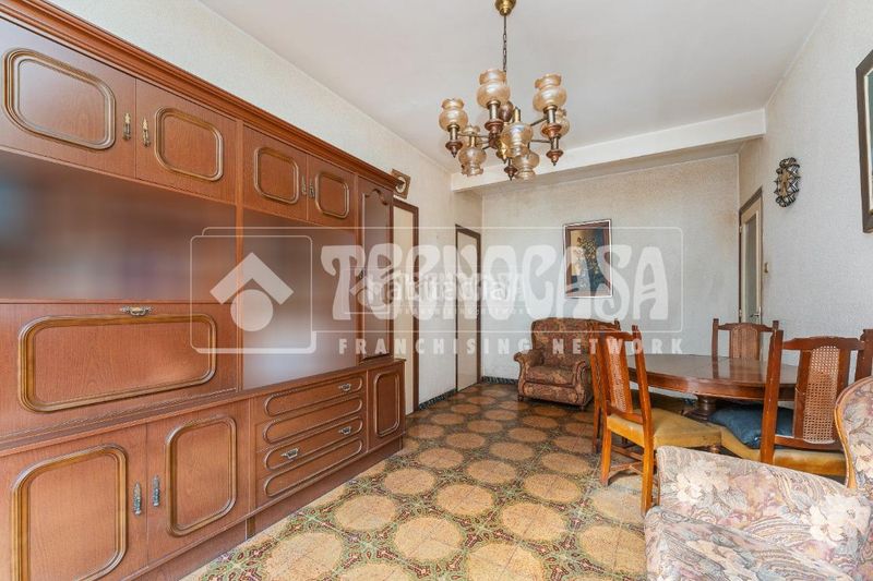 Foto 43ba40a4-4020-404e-a62b-d635a1c8ac23. Pis a Les Planes Sant Joan Despí