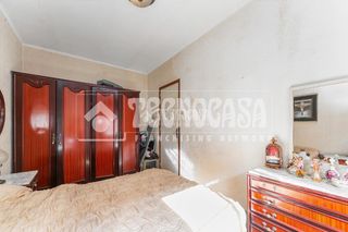 Pis  Carrer del marquès de monistrol. Piso en venta en sant joan despí