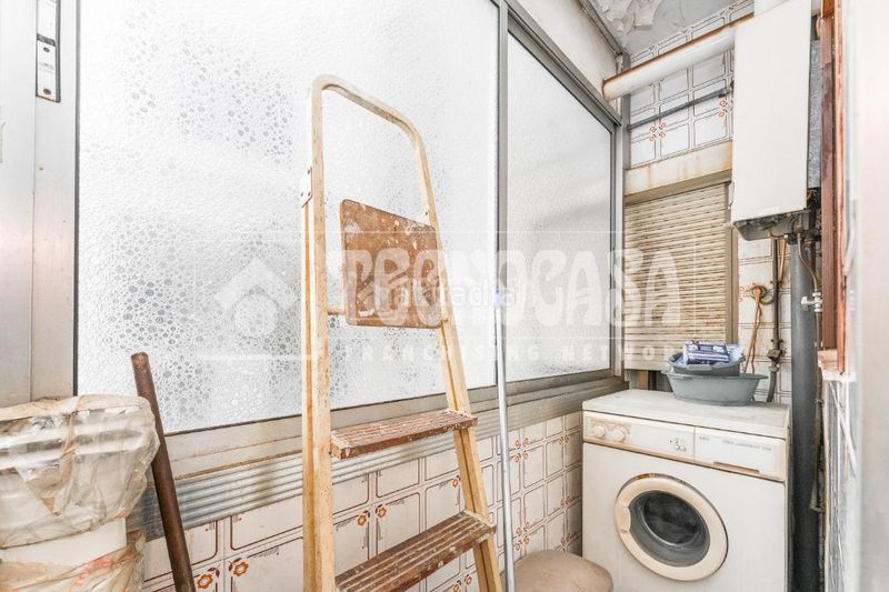 Foto 974ed9f1-a974-4913-bbef-91d017bf4cb4. Pis a Les Planes Sant Joan Despí