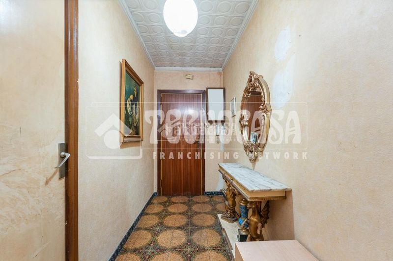 Foto beeea852-28b4-474f-80af-f8119e507438. Pis a Les Planes Sant Joan Despí