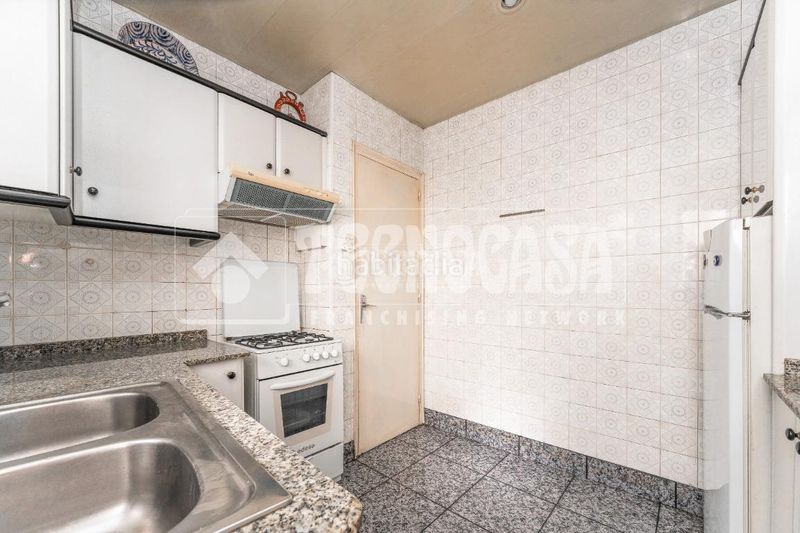 Foto c8445df5-bc10-42f1-ad6c-c1c0df70d5c9. Pis a Les Planes Sant Joan Despí