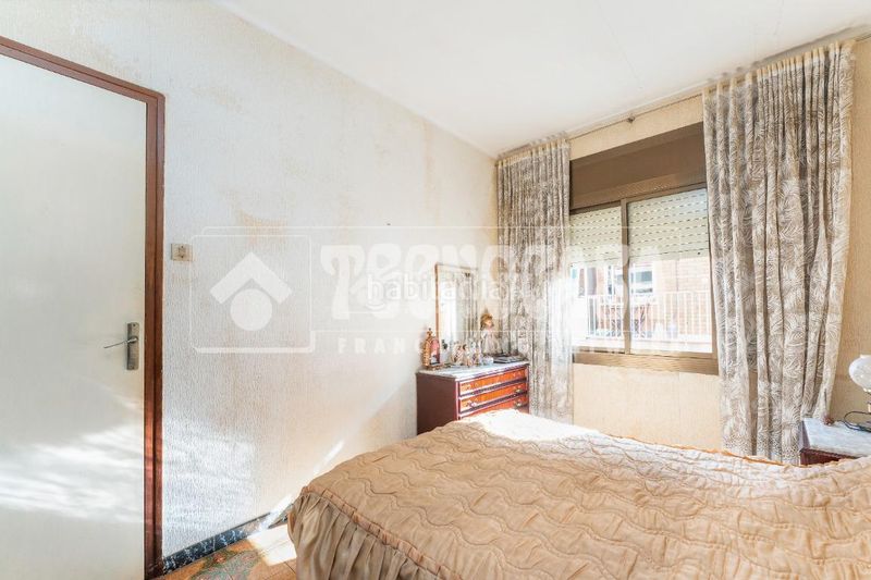 Foto f5ea630e-5d3a-45f6-82b7-297610d154ff. Pis a Les Planes Sant Joan Despí