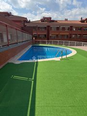 Local Comercial en Torreblanca. Local comercial en venta en sant joan despí