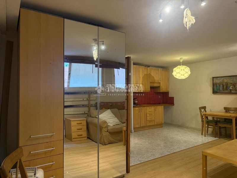 Foto 4525e374-35d3-4ba1-b1de-42406884842d. Local comercial a Torreblanca Sant Joan Despí