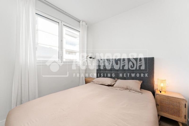 Foto 3799f1df-d105-48f1-befb-864372f81176. Pis amb calefacció aparcament a Torreblanca Sant Joan Despí