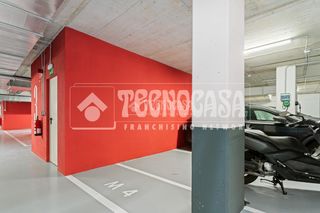 Etagenwohnung  Carrer clara campoamor. Piso en venta en sant joan despí