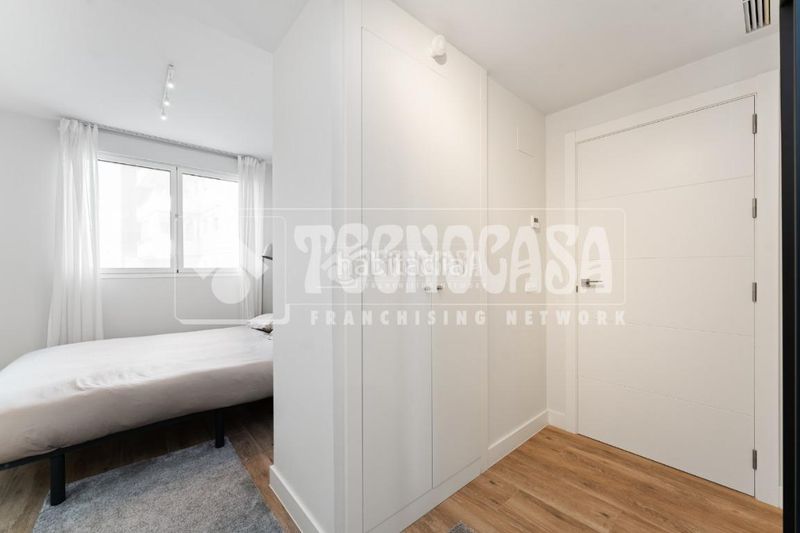 Foto 643ea9bd-3202-4b45-9179-c8acc6d850cd. Pis amb calefacció aparcament a Torreblanca Sant Joan Despí