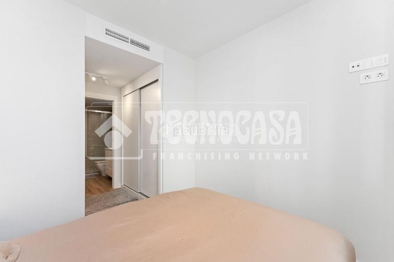 Foto 70bf71c0-1dde-4eea-a50f-4c2456712cbf. Pis amb calefacció aparcament a Torreblanca Sant Joan Despí