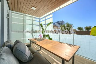 Appartamento  Carrer clara campoamor. Piso en venta en sant joan despí