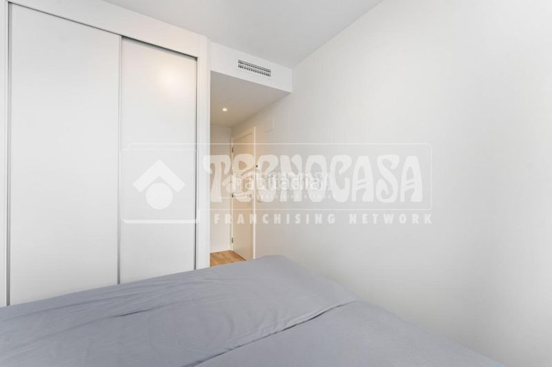 Foto 8f3a8c1c-106a-482d-afa5-25d9ed13a14e. Pis amb calefacció aparcament a Torreblanca Sant Joan Despí