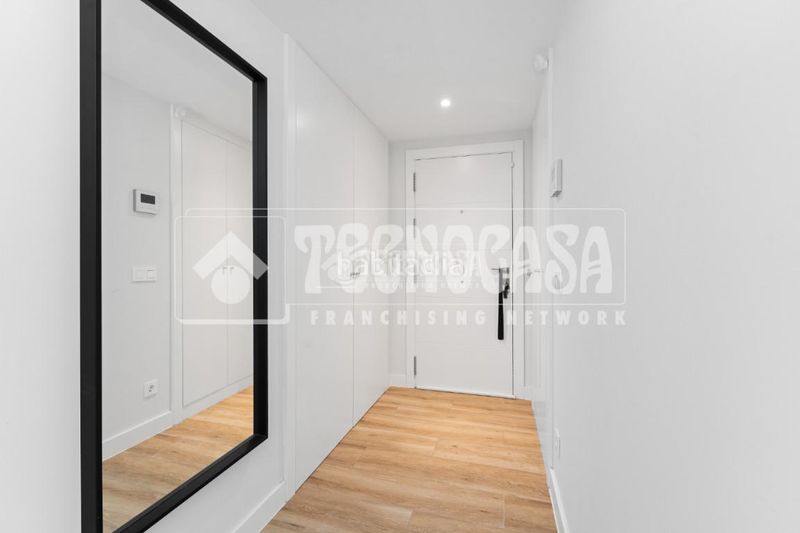 Foto e488870b-4f34-49c2-a2e7-9e3b653df00e. Pis amb calefacció aparcament a Torreblanca Sant Joan Despí