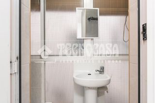 Pis a El Pedró. Piso en venta en cornellà de llobregat