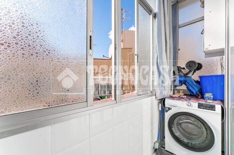Foto 3043d941-54f4-49fd-b8b1-53d7744cfbe4. Piso  en venta en Les Planes Sant Joan Despí