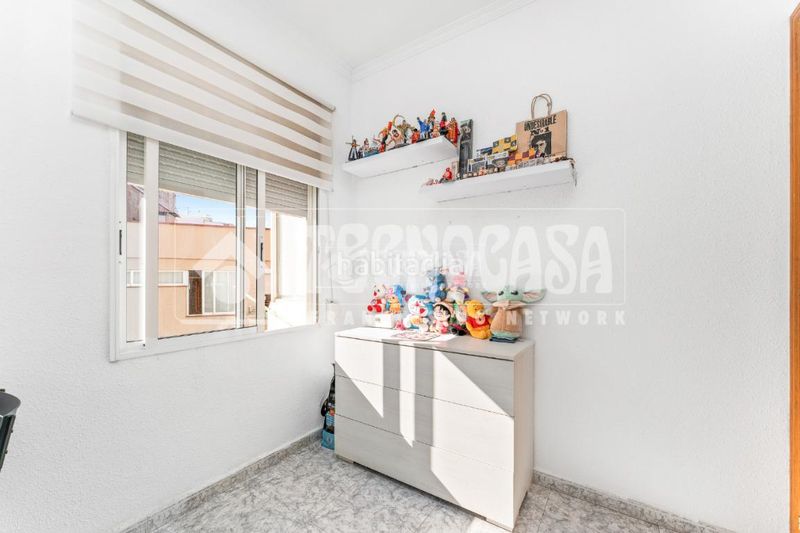 Foto 3ad80cfb-5729-4949-a58f-7a5e89a51bb6. Piso  en venta en Les Planes Sant Joan Despí