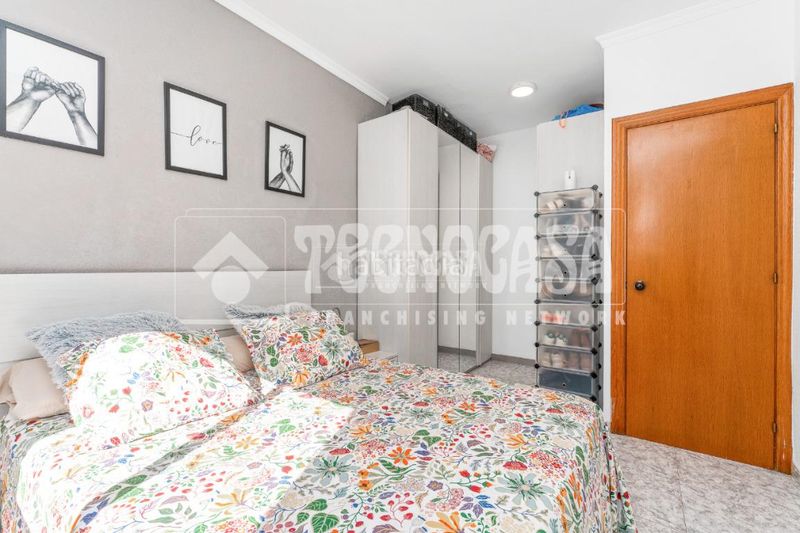 Foto 3fbc7f58-43a6-48c6-9815-9ba661b5e3d0. Piso  en venta en Les Planes Sant Joan Despí
