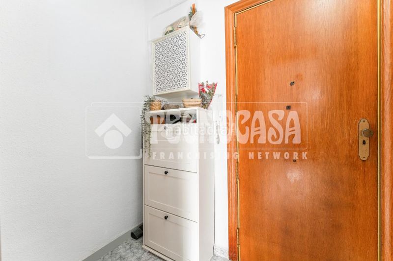 Foto 413abd80-9362-431f-a5f1-178a2a513245. Piso  en venta en Les Planes Sant Joan Despí
