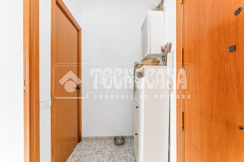 Foto 55edd135-4a97-44b7-bcce-39a4b9de7df1. Piso  en venta en Les Planes Sant Joan Despí