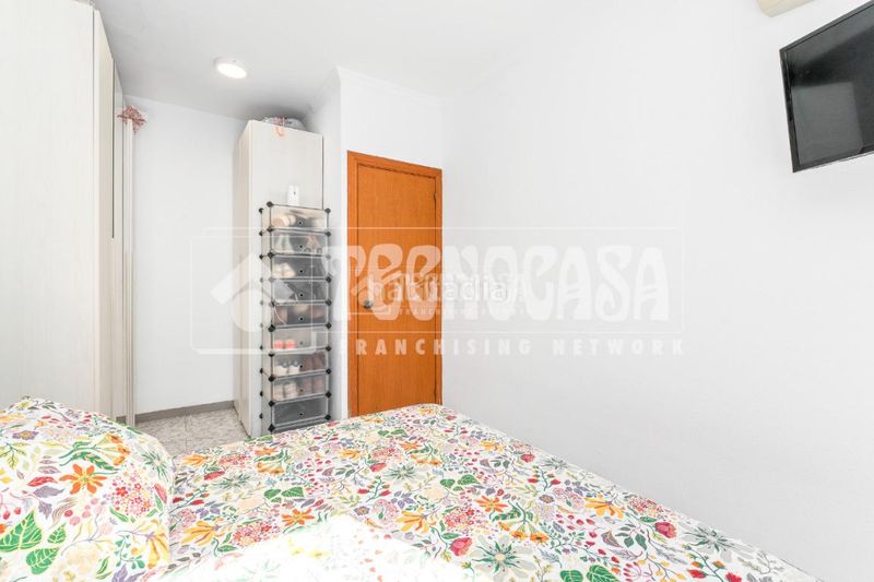 Foto 770973f9-6d09-4b36-a24b-63300c3383b5. Piso  en venta en Les Planes Sant Joan Despí